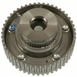 Order Cam Gear by BLUE STREAK (HYGRADE MOTOR) - VVT606 For Your Vehicle