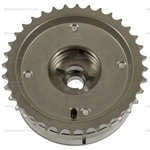 Order Engrenage à came by BLUE STREAK (HYGRADE MOTOR) - VVT607 For Your Vehicle