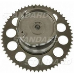 Order Cam Gear by BLUE STREAK (HYGRADE MOTOR) - VVT608 For Your Vehicle