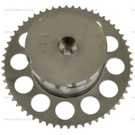 Order Cam Gear by BLUE STREAK (HYGRADE MOTOR) - VVT609 For Your Vehicle