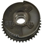 Order Engrenage à came de BLUE STREAK (HYGRADE MOTOR) - VVT627 For Your Vehicle