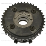 Order Cam Gear by BLUE STREAK (HYGRADE MOTOR) - VVT634 For Your Vehicle