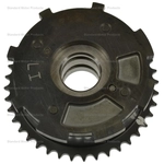 Order Cam Gear by BLUE STREAK (HYGRADE MOTOR) - VVT635 For Your Vehicle