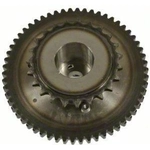 Order Cam Gear by BLUE STREAK (HYGRADE MOTOR) - VVT642 For Your Vehicle