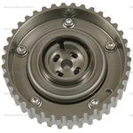 Order Engrenage à came by BLUE STREAK (HYGRADE MOTOR) - VVT670 For Your Vehicle