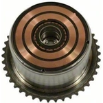 Order Engrenage à came by BLUE STREAK (HYGRADE MOTOR) - VVT674 For Your Vehicle