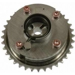 Order Cam Gear by BLUE STREAK (HYGRADE MOTOR) - VVT685 For Your Vehicle