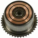 Order Cam Gear by BLUE STREAK (HYGRADE MOTOR) - VVT688 For Your Vehicle