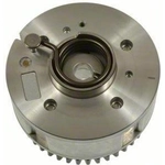 Order Engrenage à came de BLUE STREAK (HYGRADE MOTOR) - VVT690 For Your Vehicle