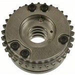 Order Engrenage à came by BLUE STREAK (HYGRADE MOTOR) - VVT714 For Your Vehicle