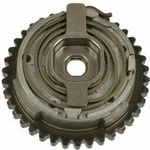 Order Cam Gear by BLUE STREAK (HYGRADE MOTOR) - VVT720 For Your Vehicle