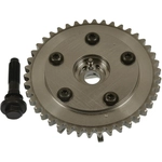 Order BWD AUTOMOTIVE - VV5000 - Engine Variable Timing Sprocket For Your Vehicle