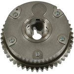 Order Cam Gear by BWD AUTOMOTIVE - VV5019 For Your Vehicle