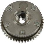 Order BWD AUTOMOTIVE - VV5019 - Engine Variable Timing Sprocket For Your Vehicle