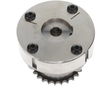 Order Cam Gear by BWD AUTOMOTIVE - VV5056 For Your Vehicle