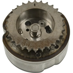 Order Cam Gear by BWD AUTOMOTIVE - VV5080 For Your Vehicle