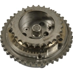 Order Cam Gear by BWD AUTOMOTIVE - VV5081 For Your Vehicle