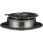 Order Cam Gear by BWD AUTOMOTIVE - VV5095 For Your Vehicle