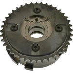 Order BWD AUTOMOTIVE - VV5124 - Engine Variable Timing Sprocket For Your Vehicle