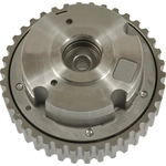 Order Cam Gear by BWD AUTOMOTIVE - VV5151 For Your Vehicle