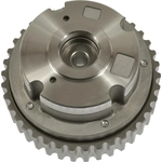 Order Cam Gear by BWD AUTOMOTIVE - VV5162 For Your Vehicle