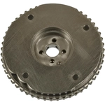 Order Cam Gear by BWD AUTOMOTIVE - VV5208 For Your Vehicle