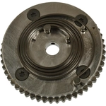 Order Cam Gear by BWD AUTOMOTIVE - VV5209 For Your Vehicle