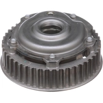 Order Cam Gear by BWD AUTOMOTIVE - VV5243 For Your Vehicle