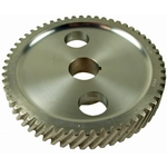 Order CLOYES GEAR INC - 2900 - Engine Timing Camshaft Gear For Your Vehicle