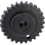 Order Cam Gear by CLOYES GEAR INC - S1142 For Your Vehicle