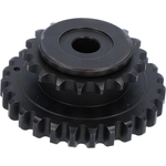 Order Cam Gear by CLOYES GEAR INC - S1143 For Your Vehicle