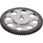 Order Cam Gear by CLOYES GEAR INC - S1146 For Your Vehicle