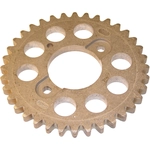 Order CLOYES GEAR INC - S404T - Engine Timing Camshaft Sprocket For Your Vehicle