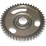 Order CLOYES GEAR INC - S412T - Engine Timing Camshaft Sprocket For Your Vehicle