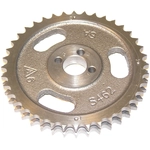 Order CLOYES GEAR INC - S462 - Engine Timing Camshaft Sprocket For Your Vehicle
