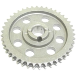 Order CLOYES GEAR INC - S612 - Engine Timing Camshaft Sprocket For Your Vehicle