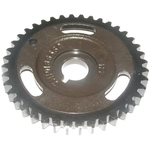 Order CLOYES GEAR INC - S756T - Engine Timing Camshaft Sprocket For Your Vehicle