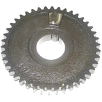 Order CLOYES GEAR INC - S764T - Engine Timing Camshaft Sprocket For Your Vehicle