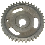Order CLOYES GEAR INC - S774T - Engine Timing Camshaft Sprocket For Your Vehicle