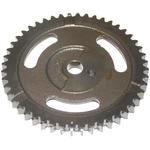 Order CLOYES GEAR INC - S808T - Engine Timing Camshaft Sprocket For Your Vehicle