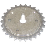 Order CLOYES GEAR INC - S824 - Engine Timing Camshaft Sprocket For Your Vehicle