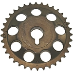 Order CLOYES GEAR INC - S846 - Engine Timing Camshaft Sprocket For Your Vehicle