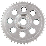 Order CLOYES GEAR INC - S850T - Engine Timing Camshaft Sprocket For Your Vehicle