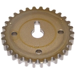 Order CLOYES GEAR INC - S852 - Engine Timing Camshaft Sprocket For Your Vehicle
