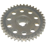 Order CLOYES GEAR INC - S856T - Engine Timing Camshaft Sprocket For Your Vehicle