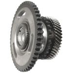 Order CLOYES GEAR INC - S863A - Timing Idler Sprocket For Your Vehicle