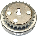 Order CLOYES GEAR INC - S868 - Engine Timing Camshaft Sprocket For Your Vehicle