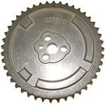 Order CLOYES GEAR INC - S916T - Engine Timing Camshaft Sprocket For Your Vehicle