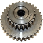Order Cam Gear by CLOYES GEAR INC - S932 For Your Vehicle