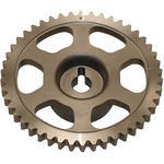 Order CLOYES GEAR INC - S940 - Engine Timing Camshaft Sprocket For Your Vehicle